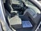 2011 Chevrolet Traverse LS Leather