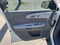 2011 Chevrolet Traverse LS Leather