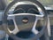 2011 Chevrolet Traverse LS Leather