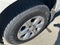 2011 Chevrolet Traverse LS Leather