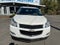 2011 Chevrolet Traverse LS Leather