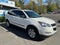 2011 Chevrolet Traverse LS Leather