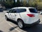 2011 Chevrolet Traverse LS Leather