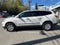 2011 Chevrolet Traverse LS Leather