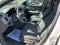 2011 Chevrolet Traverse LS Leather