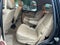 2013 Chevrolet Tahoe LTZ