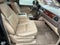 2013 Chevrolet Tahoe LTZ