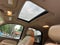 2013 Chevrolet Tahoe LTZ