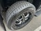 2013 Chevrolet Tahoe LTZ