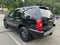 2013 Chevrolet Tahoe LTZ