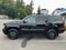 2013 Chevrolet Tahoe LTZ