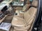2013 Chevrolet Tahoe LTZ