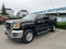 2015 GMC Sierra 3500HD SLT