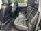 2015 GMC Sierra 3500HD SLT
