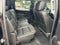 2015 GMC Sierra 3500HD SLT