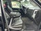 2015 GMC Sierra 3500HD SLT