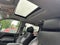 2015 GMC Sierra 3500HD SLT