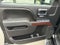 2015 GMC Sierra 3500HD SLT