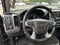 2015 GMC Sierra 3500HD SLT