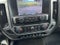 2015 GMC Sierra 3500HD SLT