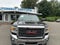 2015 GMC Sierra 3500HD SLT