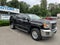 2015 GMC Sierra 3500HD SLT