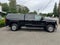 2015 GMC Sierra 3500HD SLT
