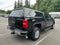 2015 GMC Sierra 3500HD SLT