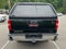 2015 GMC Sierra 3500HD SLT