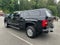 2015 GMC Sierra 3500HD SLT