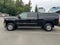 2015 GMC Sierra 3500HD SLT