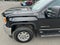 2015 GMC Sierra 3500HD SLT