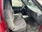 2002 GMC Sonoma SLS