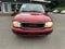 2002 GMC Sonoma SLS