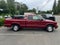 2002 GMC Sonoma SLS
