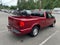 2002 GMC Sonoma SLS