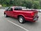 2002 GMC Sonoma SLS