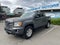 2017 GMC Canyon SLE1