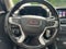 2017 GMC Canyon SLE1