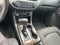 2017 GMC Canyon SLE1