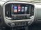 2017 GMC Canyon SLE1