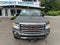 2017 GMC Canyon SLE1