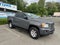 2017 GMC Canyon SLE1