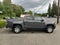 2017 GMC Canyon SLE1