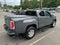 2017 GMC Canyon SLE1