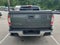 2017 GMC Canyon SLE1