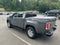 2017 GMC Canyon SLE1