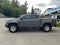 2017 GMC Canyon SLE1
