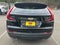 2021 Cadillac XT4 Luxury