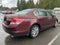 2011 Honda Accord EX 3.5